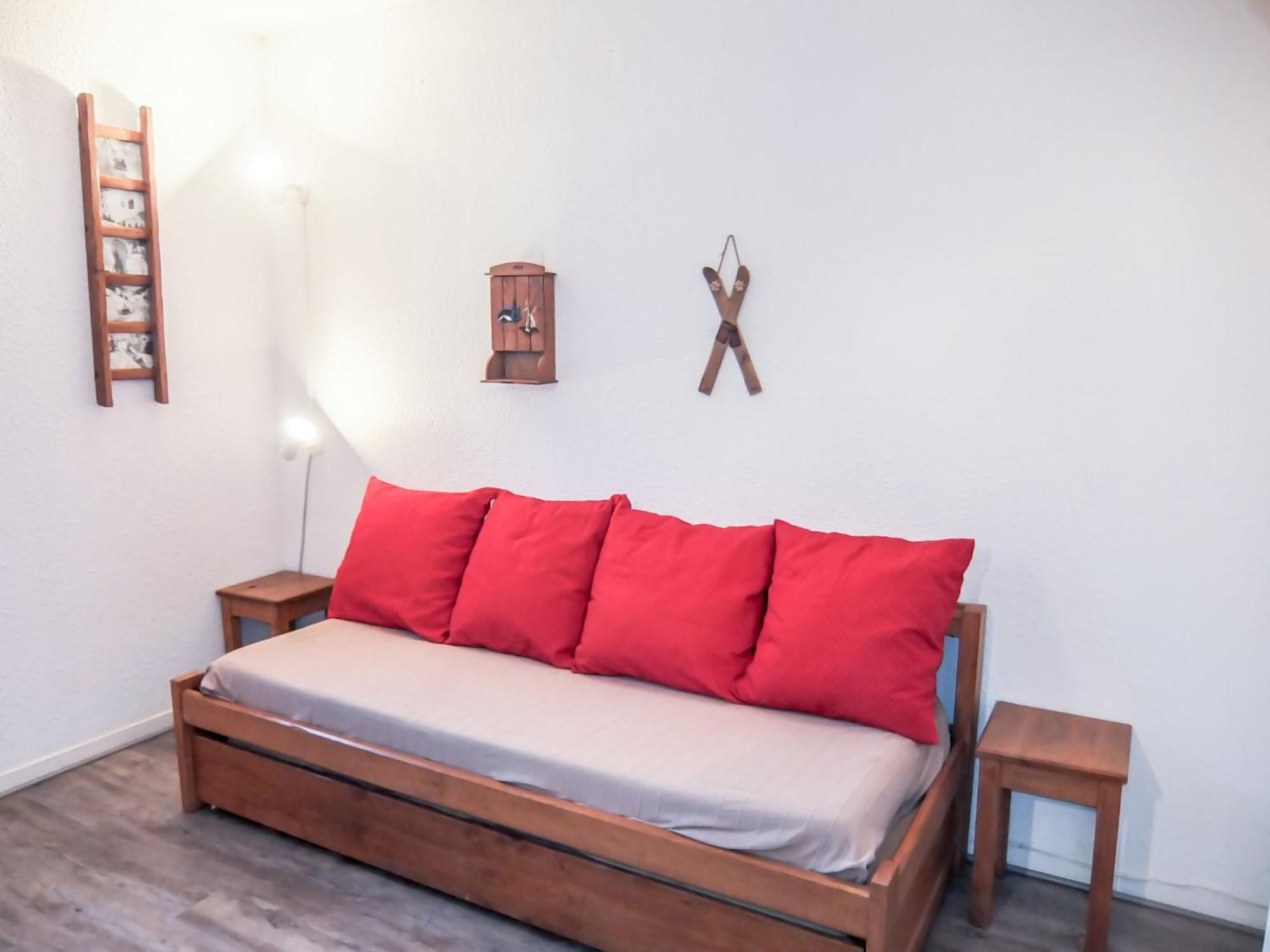 Apartment Armoise 51 By Interhome แซ็ง-มาร์แต็ง-เดอ-แบลวีย์ ภายนอก รูปภาพ