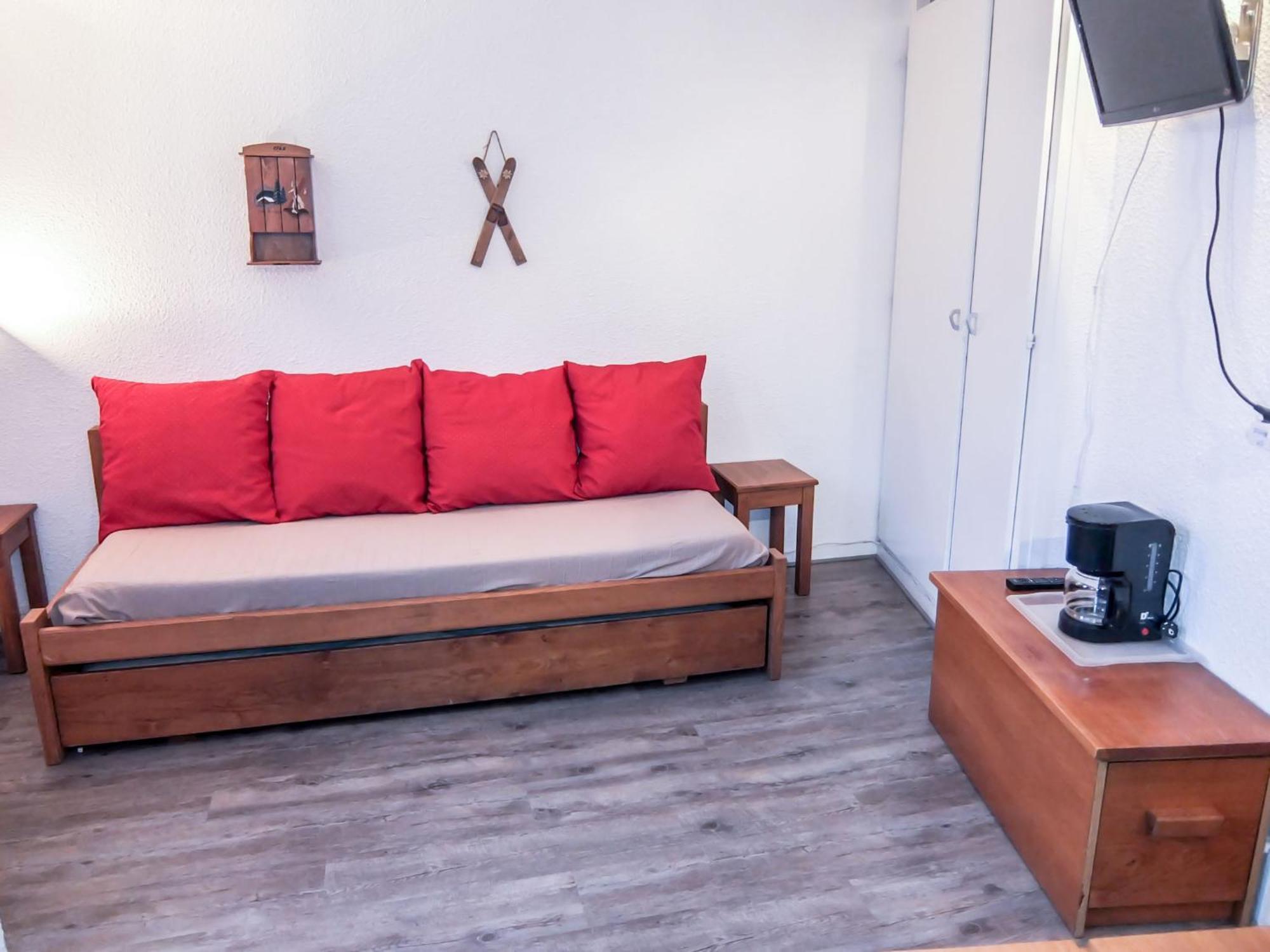 Apartment Armoise 51 By Interhome แซ็ง-มาร์แต็ง-เดอ-แบลวีย์ ภายนอก รูปภาพ