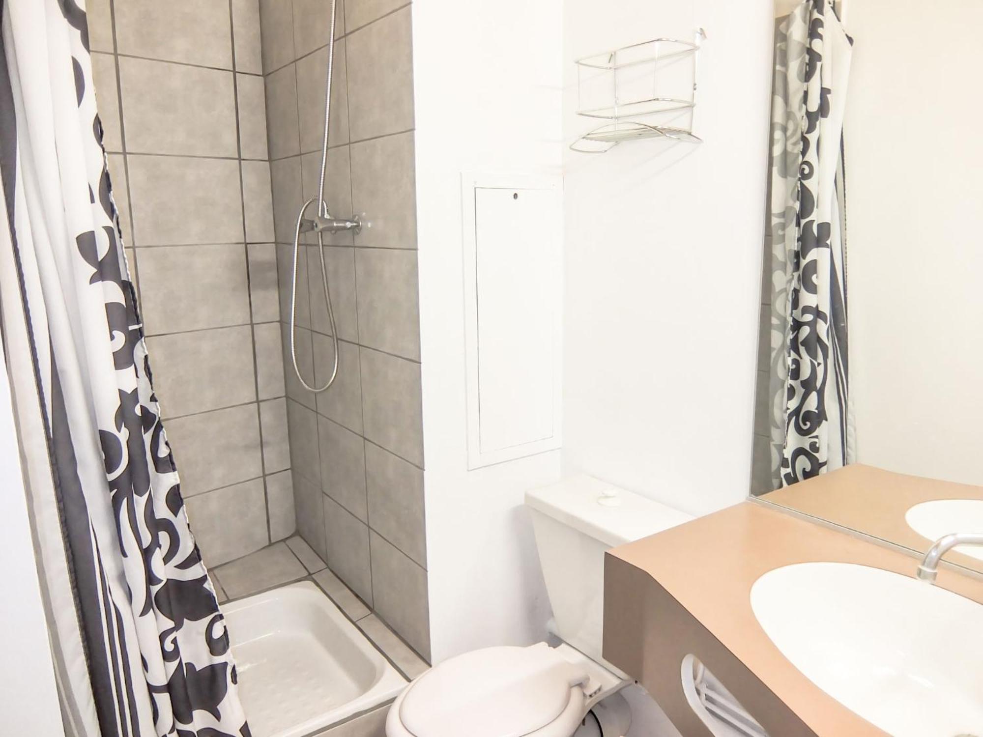 Apartment Armoise 51 By Interhome แซ็ง-มาร์แต็ง-เดอ-แบลวีย์ ภายนอก รูปภาพ